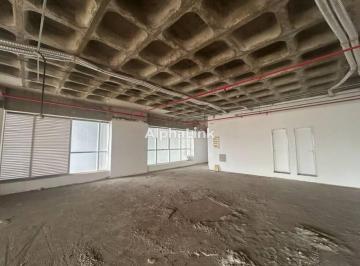 36646671a75f3b99991994e287e6ea085e24342d · Sala para alugar, 332 m² por R$ 30.455,00/mês - Alphaville - Barueri/SP