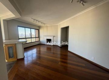 ac142a140592bd94e6a89013f94c35f6536b2409 · Apartamento com 3 dormitórios para alugar, 128 m² - Alphaville - Barueri/SP