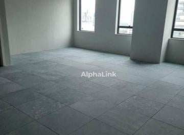 a61a30bf75fe9aa1eb6fc8b588adc2eb9deda3d8 · Sala para alugar, 49 m² por R$ 4.187,59/mês - Alphaville - Barueri/SP