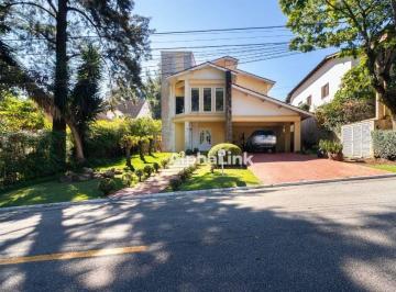 adbe2454a0986b3ba5d507b3067f9a931f8c3eab · Casa com 4 dormitórios, 630 m² - venda ou aluguel - Alphaville - Santana de Parnaíba/SP