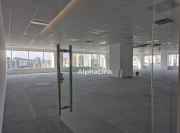33a567cca466c02a5653aa088a2bd897c2e118bb · Sala, 495 m² - venda ou locação - Alphaville - Barueri/SP