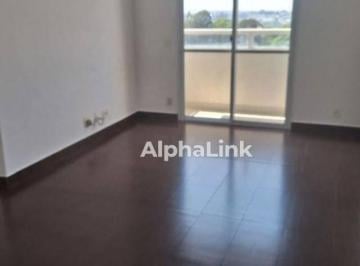 d6203a48afb1c11cf63ab892b01ab9f914d2024d · Apartamento com 3 dormitórios à venda, 72 m² por R$ 690.000,00 - Alphaville - Barueri/SP