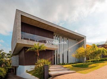 baf5dfb53e578908bc03d4440b62133f16231ae3 · Casa com 6 dormitórios à venda, 650 m² por R$ 10.980.000,00 - Granja Viana - Carapicuíba/SP