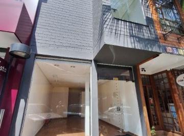 81df1c3aa99255a2d635c9304bdcfc50bf3c09ce · Prédio para alugar, 65 m² por R$ 9.487,00/mês - Alphaville - Barueri/SP