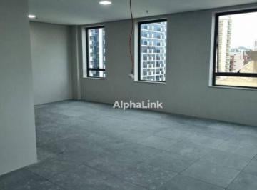 330c8b01932d69b39ee4045a24d294d7f8da2191 · Sala para alugar, 70 m² por R$ 6.118,74/mês - Alphaville - Barueri/SP