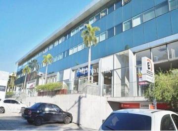 2a025e01075255c8a2b215407d09089262bb83af · Sala para alugar, 285 m² por R$ 35.309,67/mês - Alphaville - Barueri/SP