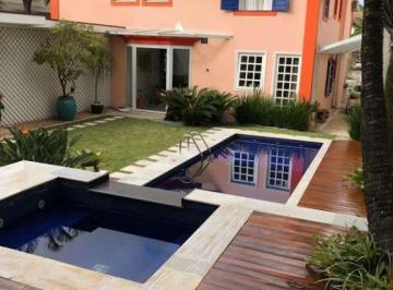 1210f122b4c6aa86a71748fe2e41b5deba5c6a0a · Casa com 5 dormitórios para alugar, 450 m² por R$ 32.142,34/mês - Alphaville - Barueri/SP