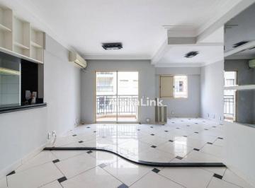 5527bf0f0af03e538be6b1beea7bcf48976fc497 · Apartamento 2 dormitorios para locação, Alphaville, Santana de Parnaíba.