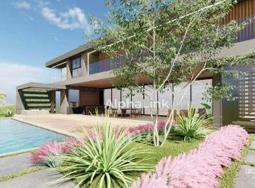 7ed4555315718b0b1d6ab2424d779b5e4b6e366f · Terreno à venda, 1654 m² por R$ 5.900.000,00 - Alphaville - Barueri/SP