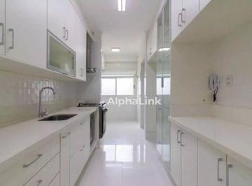 50ec91fdc2482d149f9945fc772b69120b87f5a1 · Apartamento com 2 dormitórios para alugar, 101 m² - Tamboré - Santana de Parnaíba/SP