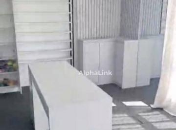 deee60a319c3f03183c2bfec6b784d709ee96482 · Sala para alugar, 55 m² - Alphaville - Barueri/SP