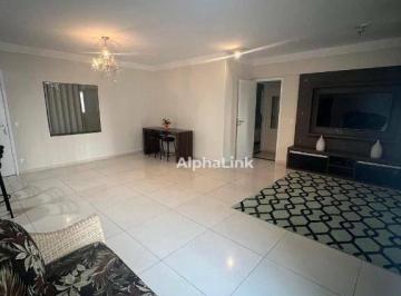 f587b96ab6322cb4490de0722b36328e4e2a6467 · Apartamento com 2 dormitórios sendo 1 suite para alugar, 68 m² - Alphaville - Barueri/SP