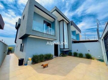 f734d71a276a167dffe1ca3691add90671efc6f7 · Casa à venda, 131 m² por R$ 1.499.000,00 - Portais (Polvilho) - Cajamar/SP