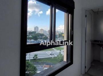a5b53a92c4dee93c93f79f0e2aaf7c79a681f96d · Apartamento à venda, 70 m² por R$ 638.000,00 - Centro - Barueri/SP