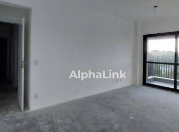 0f7a575dd609e0fefce9457228865cdeee074a38 · Apartamento com 2 dormitórios à venda, 70 m² por R$ 638.000,00 - Centro - Barueri/SP