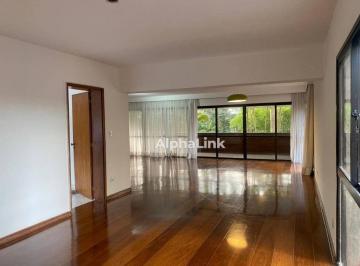 2b15b423d6413aa472aa6420c45f6ed59af074de · Apartamento com 4 dormitórios para alugar, 320 m² por R$ 27.240,30/mês - Alphaville - Barueri/SP