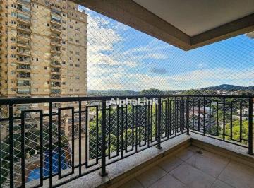 a94917d70ef4c1846dffc4f016451a92321f09ec · Apartamento com 1 dormitório para alugar, 50 m² por R$ 4.302,00/mês - Alphaville - Barueri/SP