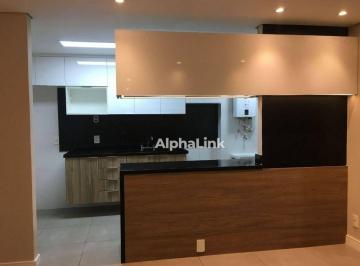 f973a5df399bc19e3e6521bccaf6a5ea33ca6b63 · Apartamento com 2 dormitórios, 60 m² - venda - Jardim Tupanci - Barueri/SP