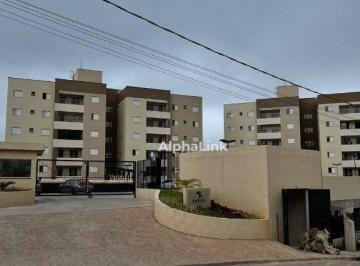 58dbbf5133d9b4217183074b76b8a97e5e967560 · Apartamento com 2 dormitórios à venda, 55 m² por R$ 305.000,00 - Cotia - Cotia/SP