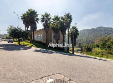 833fc5bc40a344f45769d109f76644f4b8071259 · Casa com 5 dormitórios, 985 m² - venda por R$ 13.000.000,00 ou aluguel por R$ 34.592,00/mês - Alphav