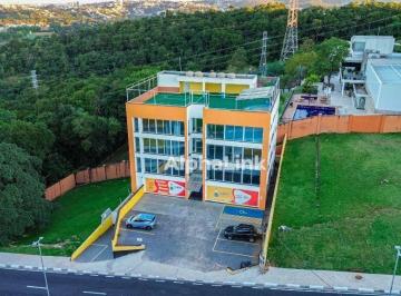 af28e466374db3fe544705e6229398ea6bae06cb · Prédio Comercial à Venda | Estrutura Completa para Empresas, Clínicas e Investidores
