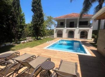 a6ea8cba17800b1a150b3f63a5c2f3c9b4575dda · Casa, 450 m² - venda por R$ 7.950.000,00 ou aluguel por R$ 35.000,00/mês - Alphaville - Barueri/SP