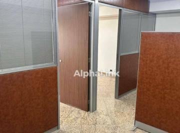 2b70fc9d54321f14a1aed12e0da740e29fc4078a · Sala, 52 m² - venda por R$ 365.000,00 ou aluguel por R$ 3.710,00/mês - Alphaville - Barueri/SP