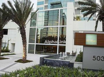 1ac68978fd43f0dd1614a3e87c7b89bc9aa7206a · Sala para alugar, 50 m² - Alphaville - Barueri/SP