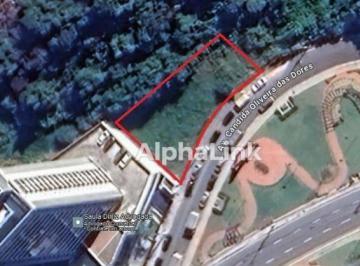 40d5b4148c91e38579190ed0bca9d858c437711e · Terreno, 457 m² - venda por R$ 4.570.000,00 ou aluguel por R$ 18.200,00/mês - Bethaville I - Barueri