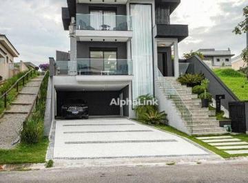 c64ddd62ff65c9bc20d05f9c8e31ddfc2d174c11 · Lindissíma Casa no New Ville . Oportunidade !!