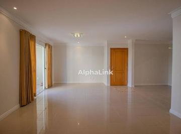 b91a976f168185dee24c04cacfc060d4f24c0210 · Apartamento com 3 suites para alugar, 139 m² - Alphaville - Santana de Parnaíba/SP