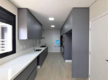 d65e7a01701e494276375624bc661b0ceb61d16f · Apartamento com 4 dormitórios, 344 m² - venda por R$ 8.000.000,00 ou aluguel por R$ 61.800,00/mês -
