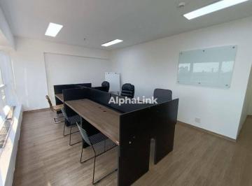 c170126e328345b7cb680451b925894909fbb4ca · Sala, 45 m² - venda por R$ 420.000,00 ou aluguel por R$ 3.939,89/mês - Alphaville - Barueri/SP