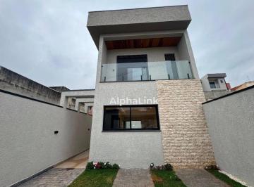 bf22294b5f5eb266ae515f4b7ad4096be1a0e4a2 · Casa com 3 dormitórios à venda, 138 m² por R$ 1.150.000,00 - Alphaville - Santana de Parnaíba/SP