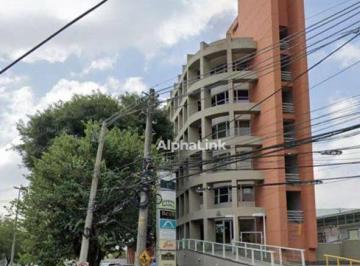 cc75f04a72dff6f9f49428b1e11ce7c3d8117c7e · Sala para alugar, 78 m² - Alphaville - Barueri/SP
