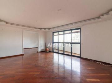 96bf7599c0d6f1883c25ff39b9a3ccc0fc772b29 · Apartamento com 4 dormitórios à venda, 202 m² por R$ 1.750.000,00 - Alphaville - Barueri/SP