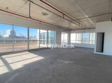 e9ffe2741ed6ab0ffd859b4d711f96e61ca767e4 · Sala, 176 m² - venda por R$ 1.201.288,00 ou aluguel por R$ 10.699,67/mês - Vila Nilva - Barueri/SP