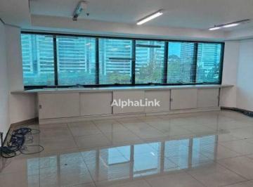 364a6331c43f65ab0e3af62b9adb3f15dc8ec00f · Sala para alugar, 77 m² por R$ 5.511,46/mês - Alphaville - Barueri/SP