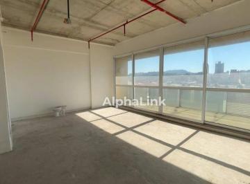 44a76caef855690577ebf8a284e7122d163d4db7 · Sala, 58 m² - venda por R$ 394.740,00 ou aluguel por R$ 3.577,50/mês - Vila Nilva - Barueri/SP