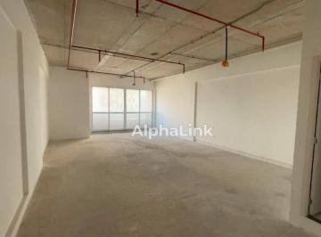 682181dd0099421b1d92d0d8e8eddb2fc9de3642 · Sala, 86 m² - venda por R$ 591.532,00 ou aluguel por R$ 5.182,83/mês - Vila Nilva - Barueri/SP