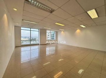 f2352edb2eff90b9044d4cd571a72df7beca0101 · Sala para alugar, 87 m² por R$ 9.830,00/mês - Alphaville - Barueri/SP