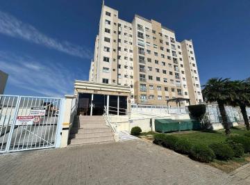 e2d356ea306608ccf4dc5f90ba08a6becd26373c · Apartamento com 2 dormitórios à venda, 55 m² por R$ 490.000,00 - Boqueirão - Curitiba/PR