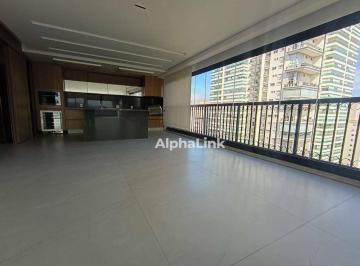 c4c224aeaae54996c2b45ec5afc2161e34218e13 · Apartamento com 4 dormitórios para alugar, 360 m² por R$ 66.428,00/mês - Alphaville - Barueri/SP