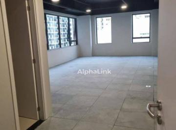 21dfaf437a9e70d56877e6e6c464926e3a4c5446 · Sala para alugar, 60 m² por R$ 5.305,98/mês - Alphaville Centro Industrial e Empresarial/Alphaville.