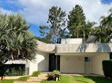 7c5bba86f65d3dd2fd03327d00a86c23dae4be44 · Casa com 2 dormitórios à venda, 250 m² por R$ 4.250.000,01 - Alphaville - Barueri/SP