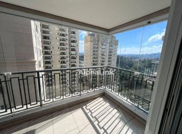 3e3e4e30f6b6d85c15d2e63023c3101b5ba92bfe · Apartamento com 1 dormitório para alugar, 51 m² - Alphaville - Barueri/SP