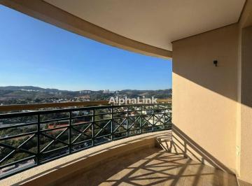 6fd4c53107fa2d7582ec4893321b6c993ba8cd38 · Apartamento com 2 dormitórios à venda, 94 m² por R$ 1.180.000,00 - Alphaville - Barueri/SP