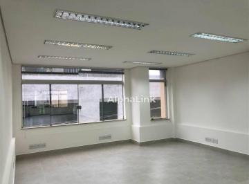df00e62300557dc7ad97dc5fceca10872aaf39e3 · Andar Corporativo para alugar, 120 m² por R$ 4.967,00/mês - Alphaville - Santana de Parnaíba/SP