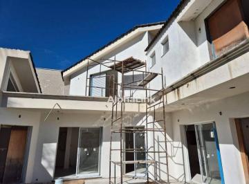 167d1618b654dec53c3c7266475653db28613953 · Casa com 5 dormitórios à venda, 350 m² por R$ 4.300.000,00 - Alphaville - Barueri/SP