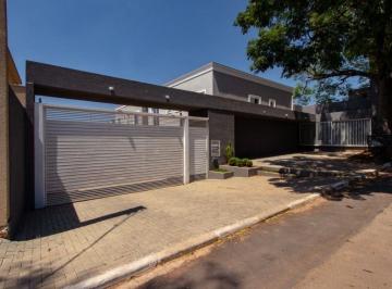 259f56d3f063c1641397555c453f9719da1c9997 · Casa com 2 dormitórios à venda, 90 m² por R$ 600.000,00 - Alphaville - Santana de Parnaíba/SP